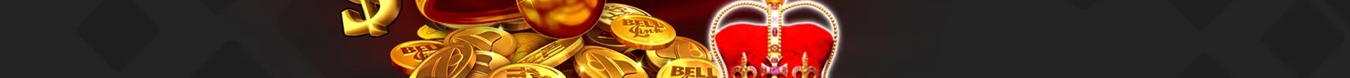 Globalbahis Deneyimli Casino Meraklıları